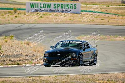 media/May-10-2025-Cobra Club (Sat) [[7b9c5022b1]]/Blue Group/Session 1 (Turn 4)/